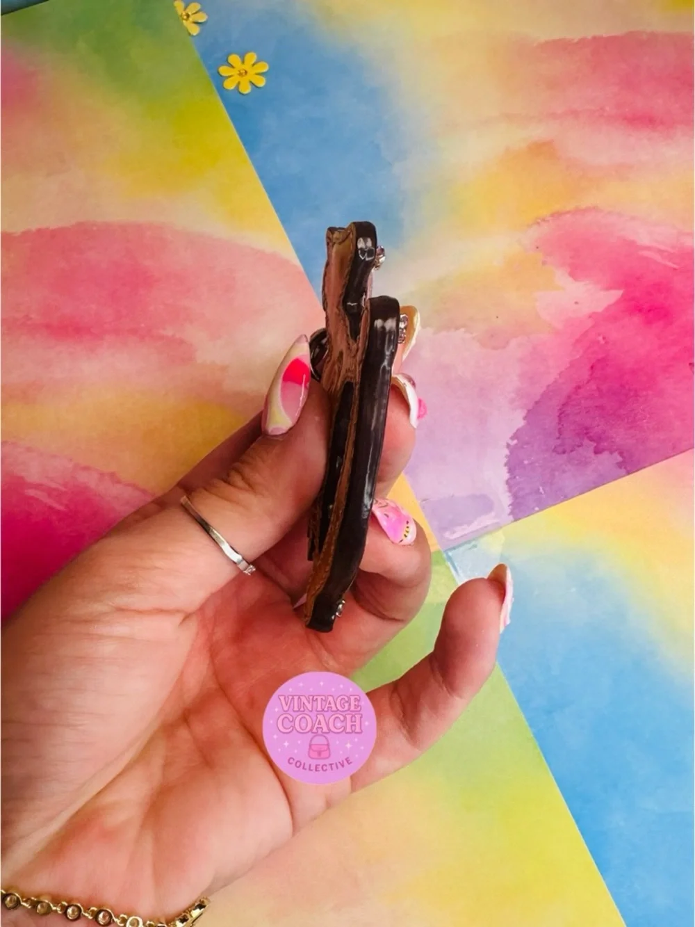 Sold - Picture 4 of 10